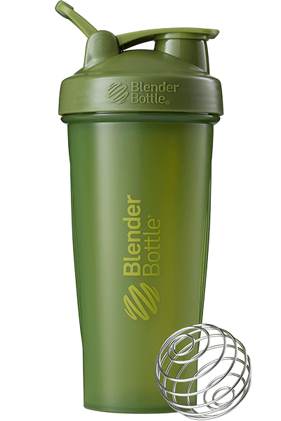 classictm-v1-w8 classic-v1-classic-28-oz-112407.png