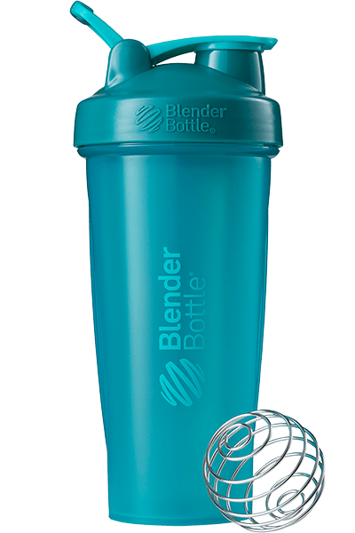 classictm-v1-w8 classic-v1-classic-28-oz-213394.png