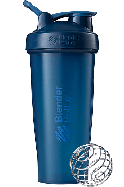 classictm-v1-w8 classic-v1-classic-28-oz-220153.png