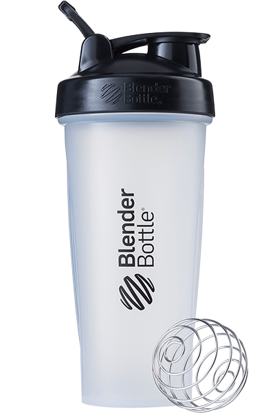classictm-v1-w8 classic-v1-classic-28-oz-365294.png