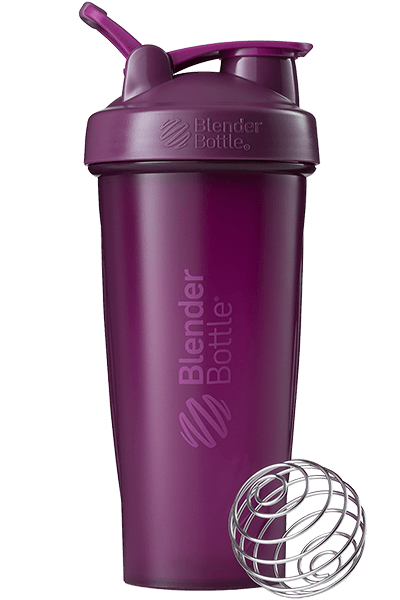 classictm-v1-w8 classic-v1-classic-28-oz-404682.png