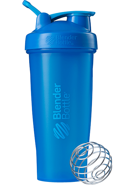 classictm-v1-w8 classic-v1-classic-28-oz-461462.png