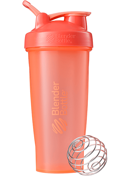 classictm-v1-w8 classic-v1-classic-28-oz-504866.png
