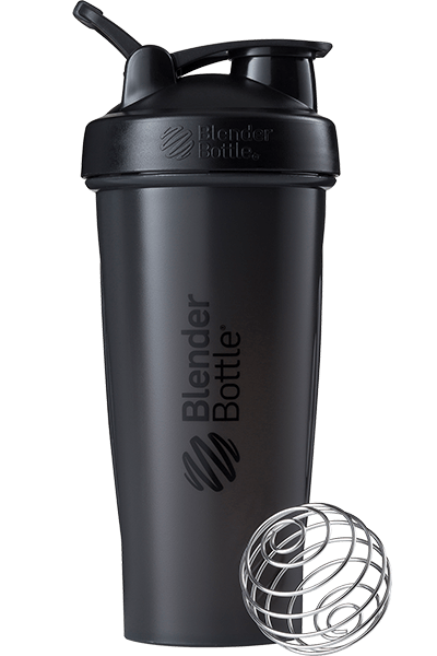 classictm-v1-w8 classic-v1-classic-28-oz-552234.png
