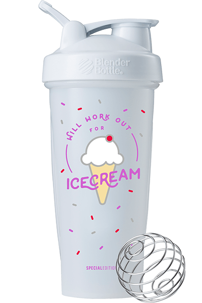 classictm-v1-w8 classic-v1-classic-28-oz-631192.png