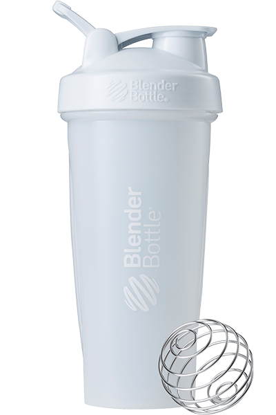 classictm-v1-w8 classic-v1-classic-28-oz-670154.png