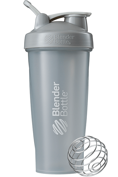 classictm-v1-w8 classic-v1-classic-28-oz-688538.png