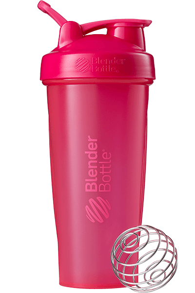 classictm-v1-w8 classic-v1-classic-28-oz-848142.png