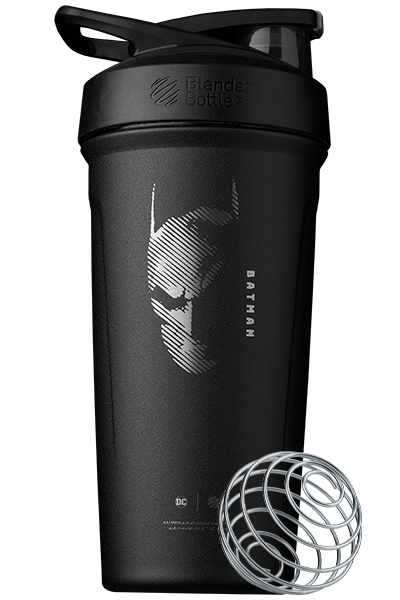 dc-comics-insulated-stainless-steel-sport-g7 dc-comics-insulated-stainless-steel-dc-licensed-batman-206133.png