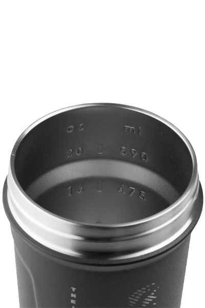 dc-comics-insulated-stainless-steel-sport-g7 dc-comics-insulated-stainless-steel-dc-licensed-batman-798397.png
