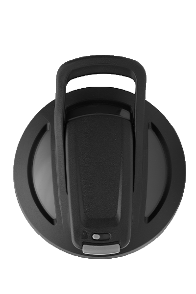 dc-comics-insulated-stainless-steel-sport-g7 dc-comics-insulated-stainless-steel-dc-licensed-batman-825964.png