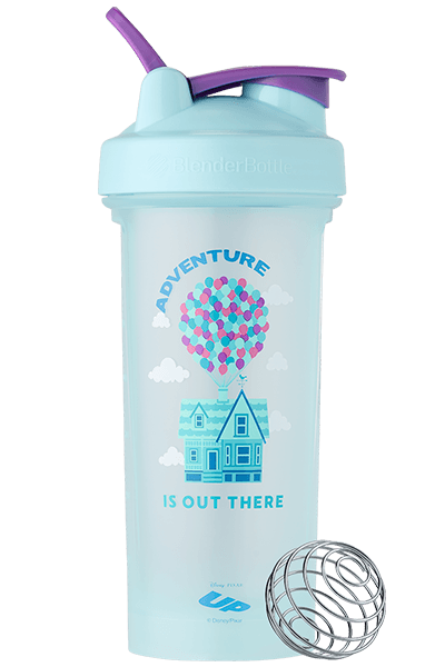 classictm-k6 disney-pixar-shakers-disney-licensed-adventure-is-out-there-up-410844.png