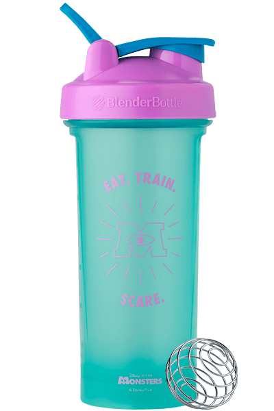 classictm-k6 disney-pixar-shakers-disney-licensed-eat-train-scare-monsters-inc-412950.png