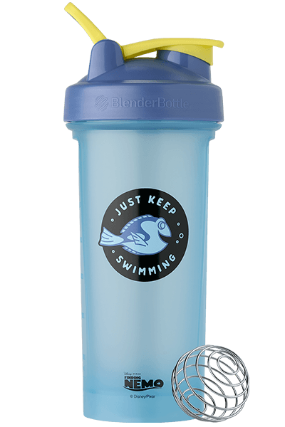 disney-pixar-shakers-w8 disney-pixar-shakers-disney-licensed-just-keep-swimming-finding-nemo-313327.png