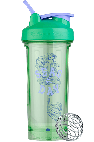 disney-princess-pro-series-a9 disney-princess-pro-series-disney-licensed-ariel-seas-the-day-115926.png