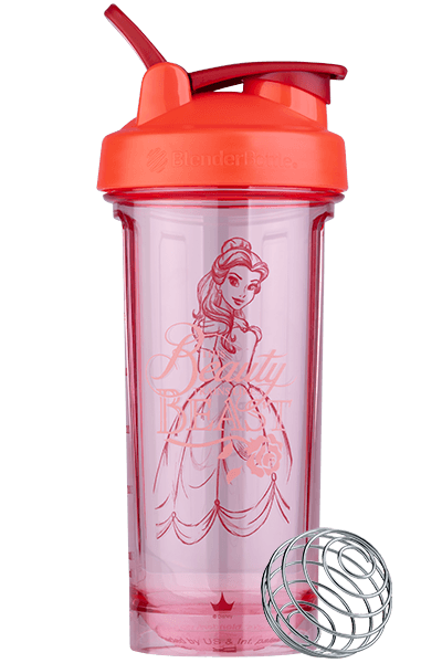 disney-princess-pro-series-a9 disney-princess-pro-series-disney-licensed-belle-this-beauty-trains-like-a-beast-895575.png