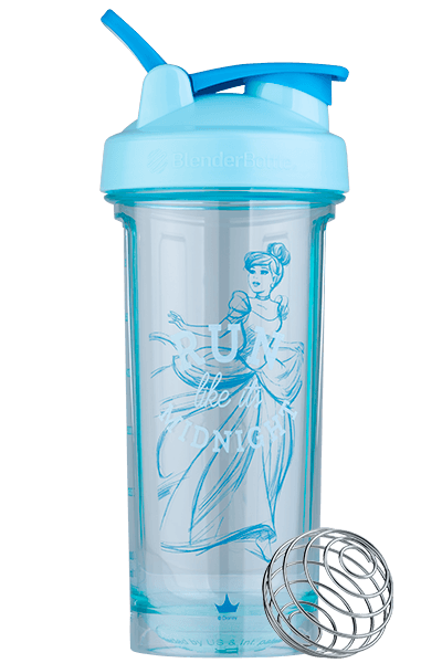 disney-princess-pro-series-a9 disney-princess-pro-series-disney-licensed-cinderella-run-like-its-midnight-599918.png