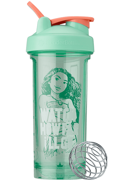disney-princess-pro-series-a9 disney-princess-pro-series-disney-licensed-moana-watch-how-far-ill-go-717407.png