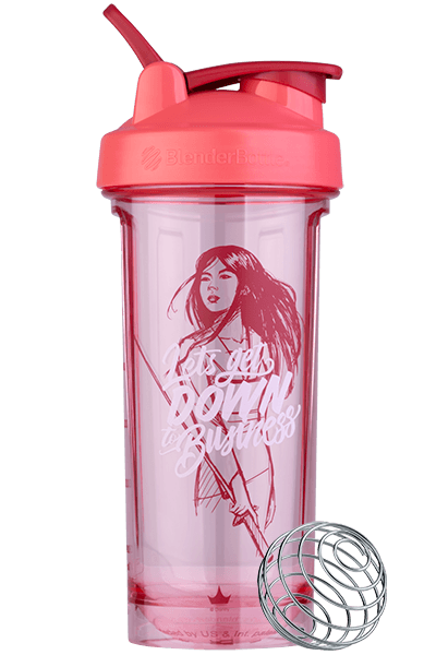 disney-princess-pro-series-a9 disney-princess-pro-series-disney-licensed-mulan-lets-get-down-to-business-957384.png