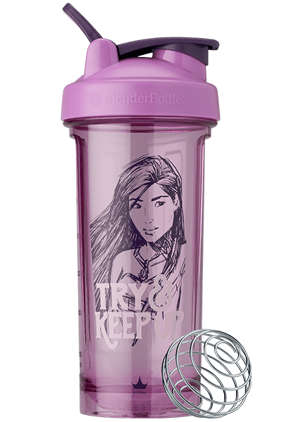 disney-princess-pro-series-a9 disney-princess-pro-series-disney-licensed-pocahontas-try-to-keep-up-401511.png