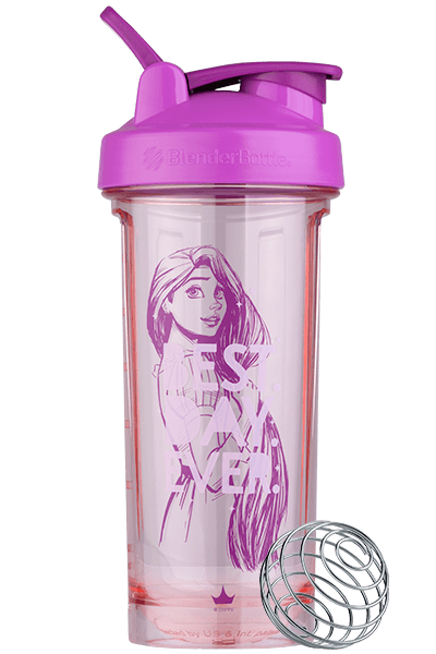 disney-princess-pro-series-a9 disney-princess-pro-series-disney-licensed-rapunzel-best-day-ever-597485.png