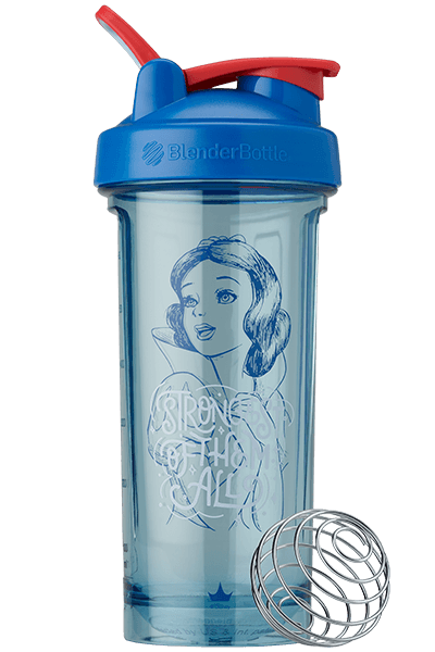 disney-princess-pro-series-a9 disney-princess-pro-series-disney-licensed-snow-white-strongest-of-them-all-483577.png