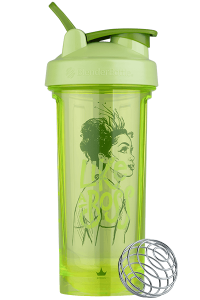 disney-princess-pro-series-a9 disney-princess-pro-series-disney-licensed-tiana-like-a-boss-138510.png