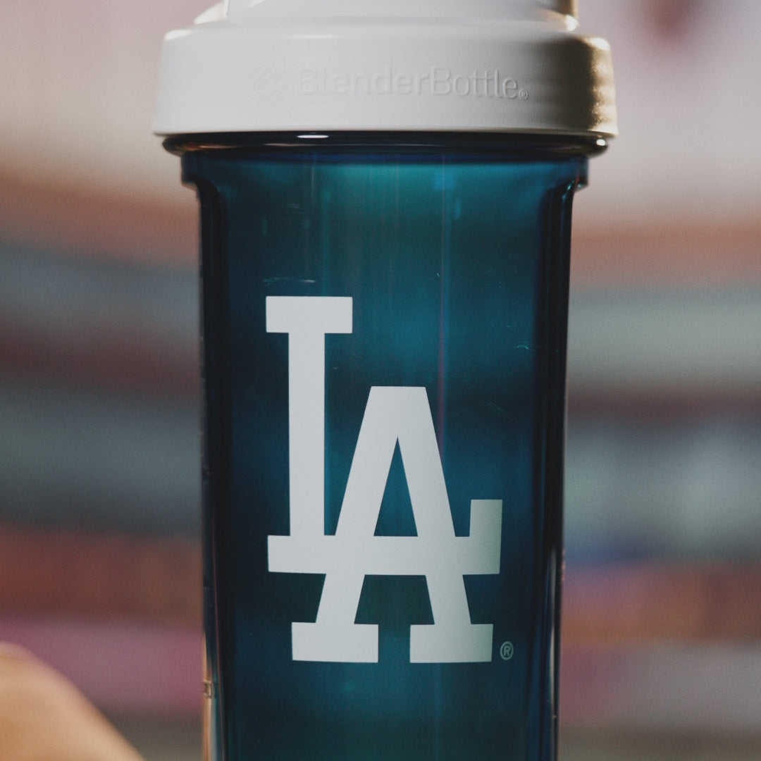 mlb-lineup-g6 f0cc6cf572314c49a93750894d7b92a4.thumbnail.0000000000.jpg
