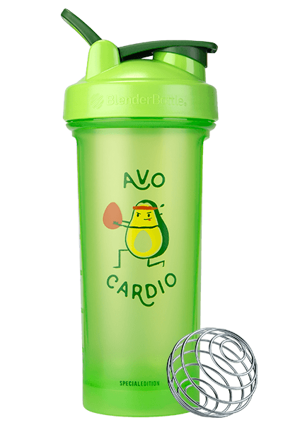 foodie-shakers-y8 foodie-shakers-classic-v2-avocardio-363166.png