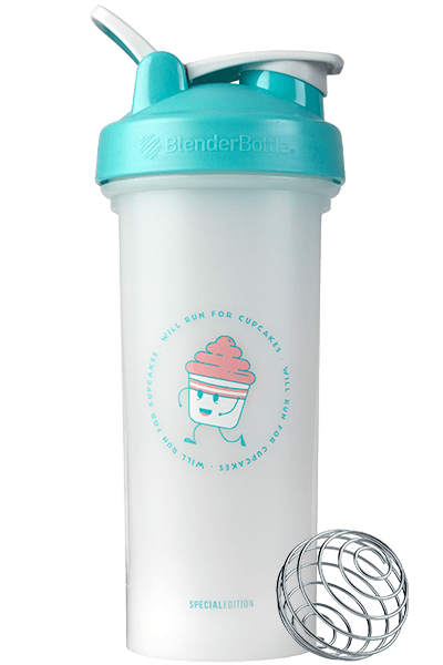 foodie-shakers-u7 foodie-shakers-classic-v2-cupcake-578990.png