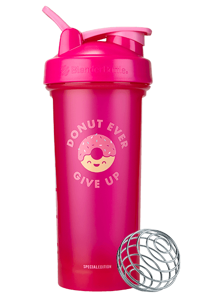 foodie-shakers-u7 foodie-shakers-classic-v2-donut-ever-give-up-510481.png