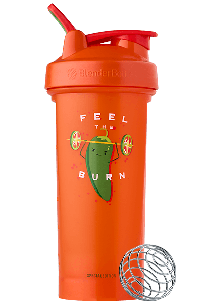 foodie-shakers-y8 foodie-shakers-classic-v2-feel-the-burn-841866.png