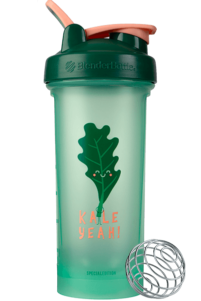 foodie-shakers-u7 foodie-shakers-classic-v2-kale-yeah-377289.png