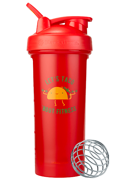 foodie-shakers-u7 foodie-shakers-classic-v2-lets-taco-bout-fitness-750620.png