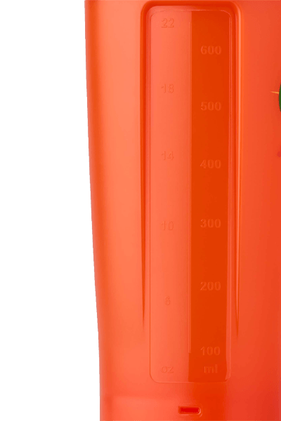 foodie-shakers-u7 foodie-shakers-classic-v2-thats-how-i-roll-208627.png