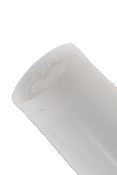 foodie-shakers-u7 foodie-shakers-classic-v2-thats-how-i-roll-291544.png