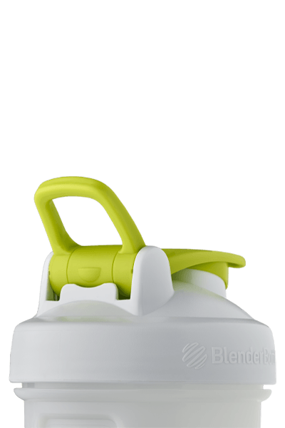foodie-shakers-u7 foodie-shakers-classic-v2-thats-how-i-roll-480805.png