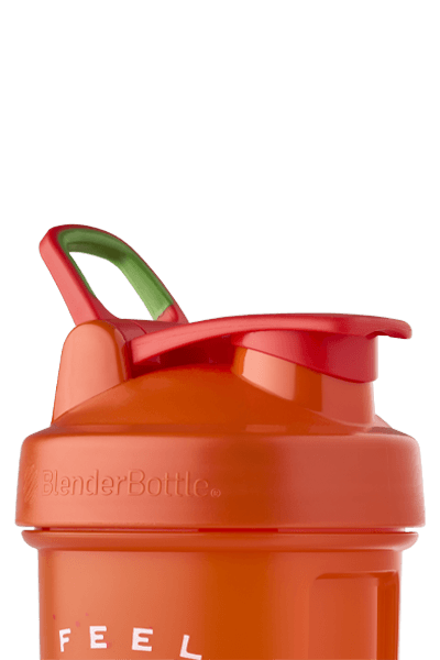 foodie-shakers-u7 foodie-shakers-classic-v2-thats-how-i-roll-870210.png