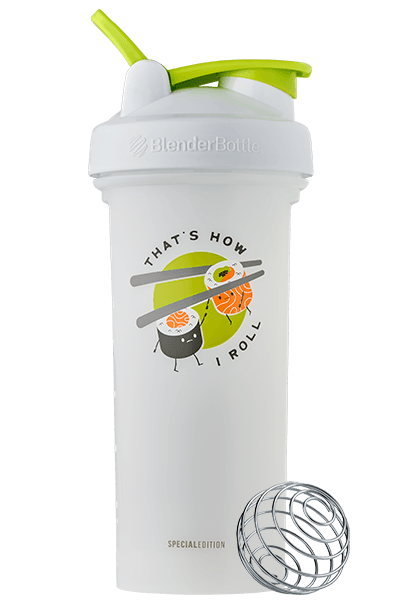 classictm-k6 foodie-shakers-classic-v2-thats-how-i-roll-992340.png