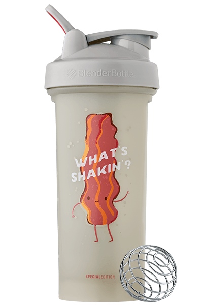 foodie-shakers-u7 foodie-shakers-classic-v2-whats-shakin-324761.png