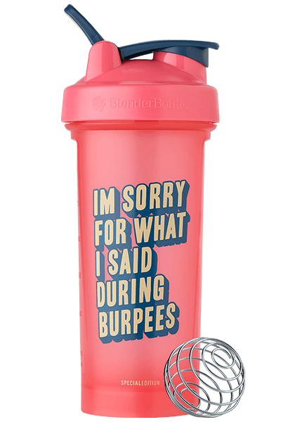 gym-humor-special-edition-f9 gym-humor-special-edition-classic-v2-burpees-129068.png