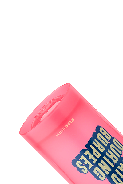 gym-humor-special-edition-f9 gym-humor-special-edition-classic-v2-burpees-972422.png