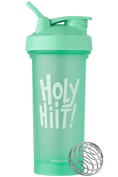 classictm-k6 gym-humor-special-edition-classic-v2-holy-hiit-570249.png