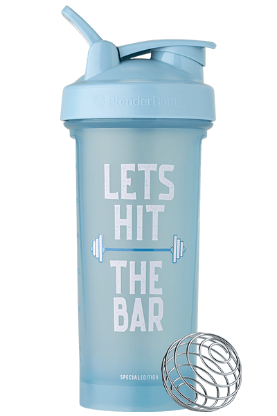 gym-humor-special-edition-f9 gym-humor-special-edition-classic-v2-lets-hit-the-bar-650660.png