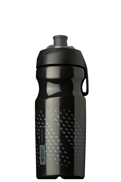halex-l1 halex-halex-black-348251.png