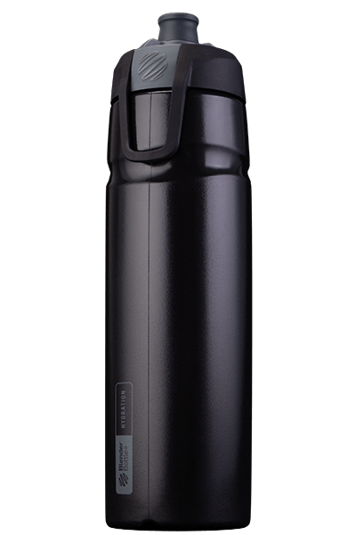 halex-w7 halex-halex-black-516666.png