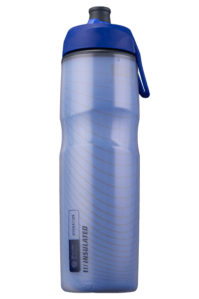 halex-l1 halex-halex-blue-216180.png