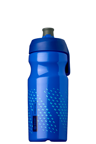 halex-l1 halex-halex-blue-690126.png