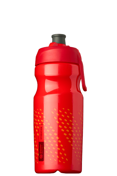 halex-l1 halex-halex-red-107200.png