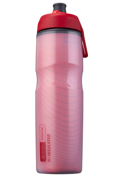 halex-w7 halex-halex-red-279781.png